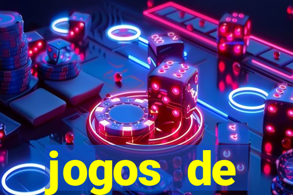 jogos de colheitadeira de milho
